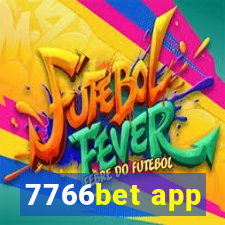 7766bet app